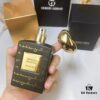 6931f4453a89a121ed5461e0 Armani Privé Jawhara Oriental Limited Edition Perfume 100ML