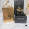 6931f4453a89a121ed5461e2 Armani Privé Jawhara Oriental Limited Edition Perfume 100ML