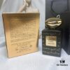 6931f4453a89a121ed5461e4 Armani Privé Jawhara Oriental Limited Edition Perfume 100ML