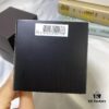 Armani Prive Musc Shamal EDP