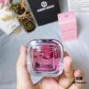 ARMANI My Way Eau de Parfum for Women - New Intense Floral Fragrance