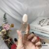 6931f4473a89a121ed546202 Counter Q-Sized Giorgio Armani Love 4-Piece Mini Set 7ml, Mini Version, No Spray Cap, Drop and Apply Style, Includes Four Variants: Yellow Love, Pink-Cap Light Love Scent, Pink Bottle Intense Love Scent, Red Love