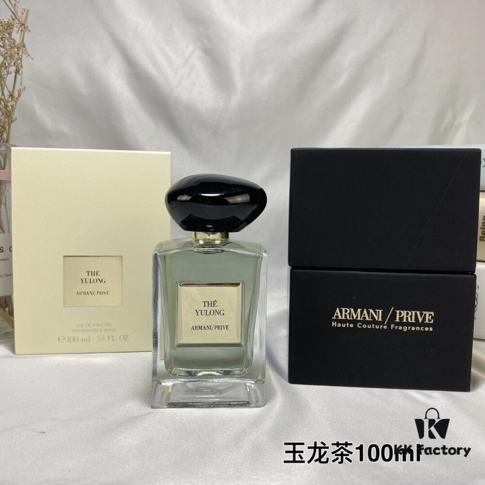 6931f4473a89a121ed546205 Giorgio Armani Royal Private Collection Perfume Series - 6 Available Variants