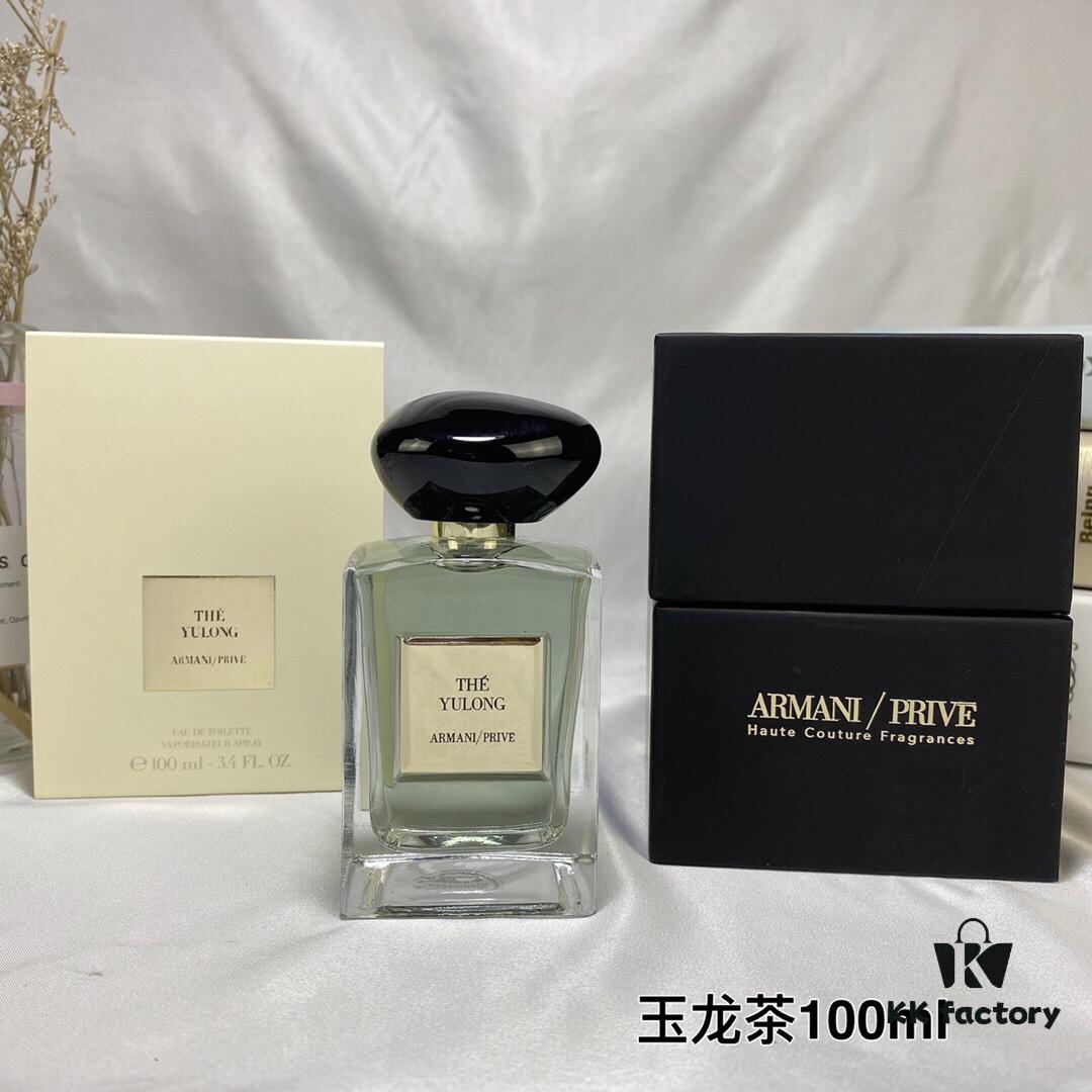 6931f4473a89a121ed546205 Giorgio Armani Royal Private Collection Perfume Series - 6 Available Variants