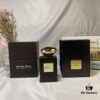 6931f4473a89a121ed546206 Giorgio Armani Royal Private Collection Perfume Series - 6 Available Variants