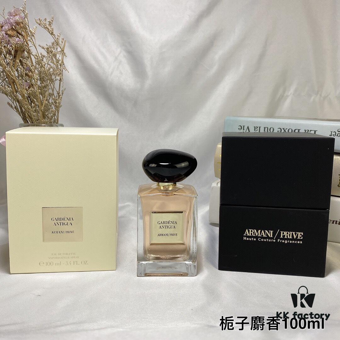 6931f4483a89a121ed546208 Giorgio Armani Royal Private Collection Perfume Series - 6 Available Variants