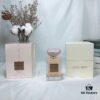 6931f4483a89a121ed546209 Giorgio Armani Royal Private Collection Perfume Series - 6 Available Variants