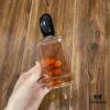 6931f4483a89a121ed546214 Armani 2021 New Arrival My Way Intense 100ml Yellow My Way Eau de Parfum