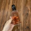 6931f4483a89a121ed546215 Armani 2021 New Arrival My Way Intense 100ml Yellow My Way Eau de Parfum