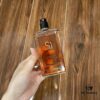 6931f4483a89a121ed546216 Armani 2021 New Arrival My Way Intense 100ml Yellow My Way Eau de Parfum