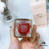 6931f4493a89a121ed54621f Armani Counter Exclusive Gold Limited Love Myself (Flowing Sand) 100ml