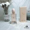 6931f4493a89a121ed546221 Armani Si Fiori Women's Eau de Toilette 100ml