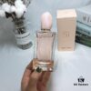 6931f4493a89a121ed546224 Armani Si Fiori Women's Eau de Toilette 100ml