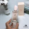 6931f4493a89a121ed546225 Armani Si Fiori Women's Eau de Toilette 100ml