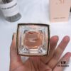6931f4493a89a121ed546226 Armani Si Fiori Women's Eau de Toilette 100ml