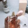 6931f4493a89a121ed546227 Armani Si Fiori Women's Eau de Toilette 100ml