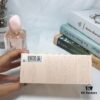 6931f44a3a89a121ed546229 Armani Si Fiori Women's Eau de Toilette 100ml
