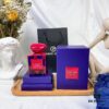 6931f44a3a89a121ed54622a Armani Arman Private Collection Purple Box Ikat Rouge 100ml, Ikat Rouge 2020