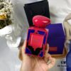 6931f44a3a89a121ed54622b Armani Arman Private Collection Purple Box Ikat Rouge 100ml, Ikat Rouge 2020