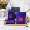 6931f44a3a89a121ed54622e Armani Arman Private Collection Purple Box Ikat Rouge 100ml, Ikat Rouge 2020