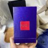 6931f44a3a89a121ed54622f Armani Arman Private Collection Purple Box Ikat Rouge 100ml, Ikat Rouge 2020