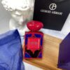 6931f44a3a89a121ed546232 Armani Arman Private Collection Purple Box Ikat Rouge 100ml, Ikat Rouge 2020