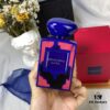 6931f44a3a89a121ed546234 Red Box Spicy Ikat Bleu 100ml, Armani Arman Privé Ikat Bleu 2020