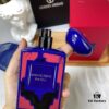 6931f44a3a89a121ed546236 Red Box Spicy Ikat Bleu 100ml, Armani Arman Privé Ikat Bleu 2020