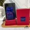 6931f44b3a89a121ed546238 Red Box Spicy Ikat Bleu 100ml, Armani Arman Privé Ikat Bleu 2020