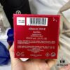 6931f44b3a89a121ed54623a Red Box Spicy Ikat Bleu 100ml, Armani Arman Privé Ikat Bleu 2020