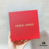 6931f44b3a89a121ed54623b Armani Passion Perfume Sample Set of 4 in Box – Counter Quality