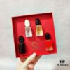 6931f44b3a89a121ed54623e Armani Passion Perfume Sample Set of 4 in Box – Counter Quality