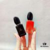 6931f44b3a89a121ed54623f Armani Passion Perfume Sample Set of 4 in Box – Counter Quality
