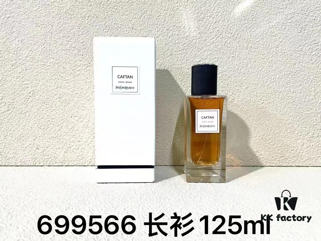6931f44b3a89a121ed546246 YSL Yves Saint Laurent Caftan 125ml