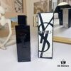 6931f44c3a89a121ed546247 Yves Saint Laurent Y Eau de Toilette for Men 100ml
