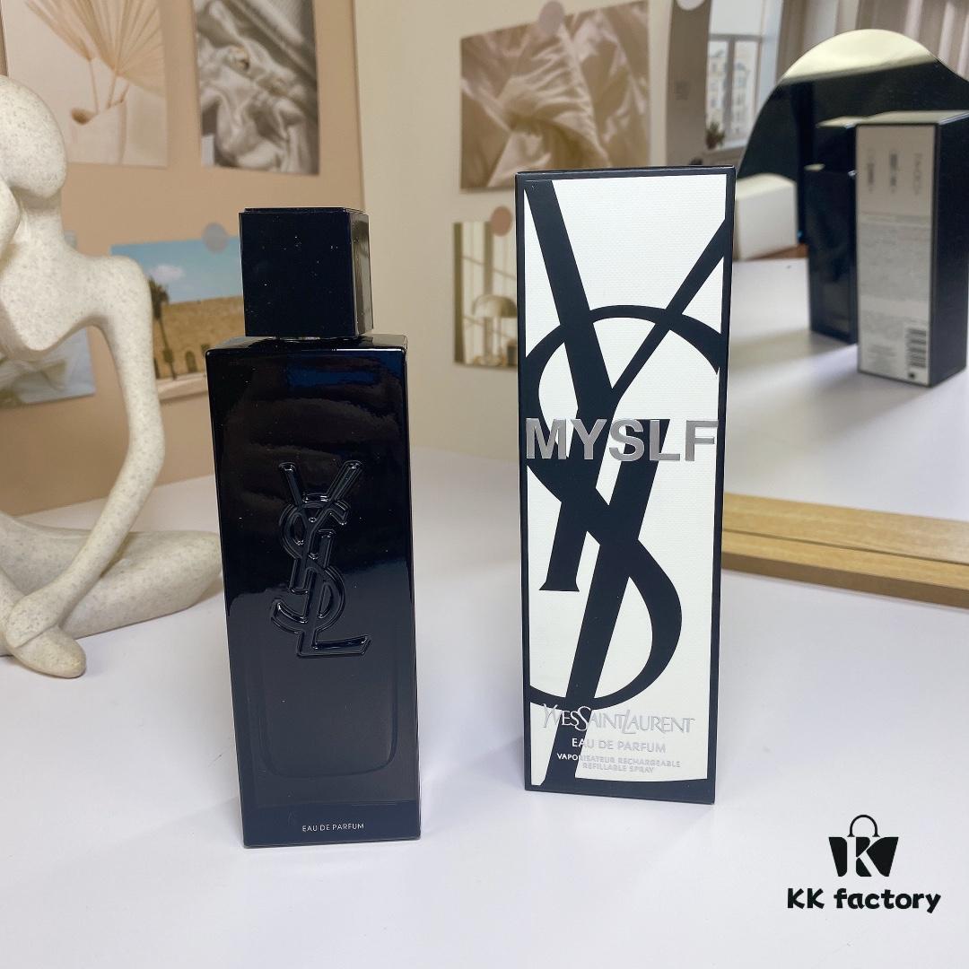6931f44c3a89a121ed546247 Yves Saint Laurent Y Eau de Toilette for Men 100ml