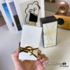 Yves Saint Laurent La Nuit de L'Homme Femme Eau de Parfum 90ml