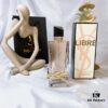 6931f44d3a89a121ed546257 YSL Libre Eau de Toilette for Women - Fresh Edition 100ml