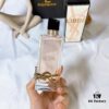 6931f44d3a89a121ed546258 YSL Libre Eau de Toilette for Women - Fresh Edition 100ml