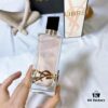6931f44d3a89a121ed54625a YSL Libre Eau de Toilette for Women - Fresh Edition 100ml