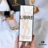 6931f44d3a89a121ed54625b YSL Libre Eau de Toilette for Women - Fresh Edition 100ml