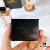 6931f44d3a89a121ed54625c YSL Libre Eau de Toilette for Women - Fresh Edition 100ml