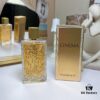 YSL / Saint Laurent CINEMA Dream Star Women's EDP Perfume 90ML