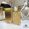 YSL / Saint Laurent CINEMA Dream Star Women's EDP Perfume 90ML