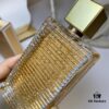 YSL / Saint Laurent CINEMA Dream Star Women's EDP Perfume 90ML