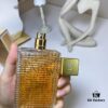 YSL / Saint Laurent CINEMA Dream Star Women's EDP Perfume 90ML