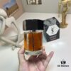 6931f44e3a89a121ed546268 YSL Yves Saint Laurent L'Homme Eau de Parfum, 100ml