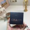 6931f44e3a89a121ed54626b YSL Yves Saint Laurent L'Homme Eau de Parfum, 100ml