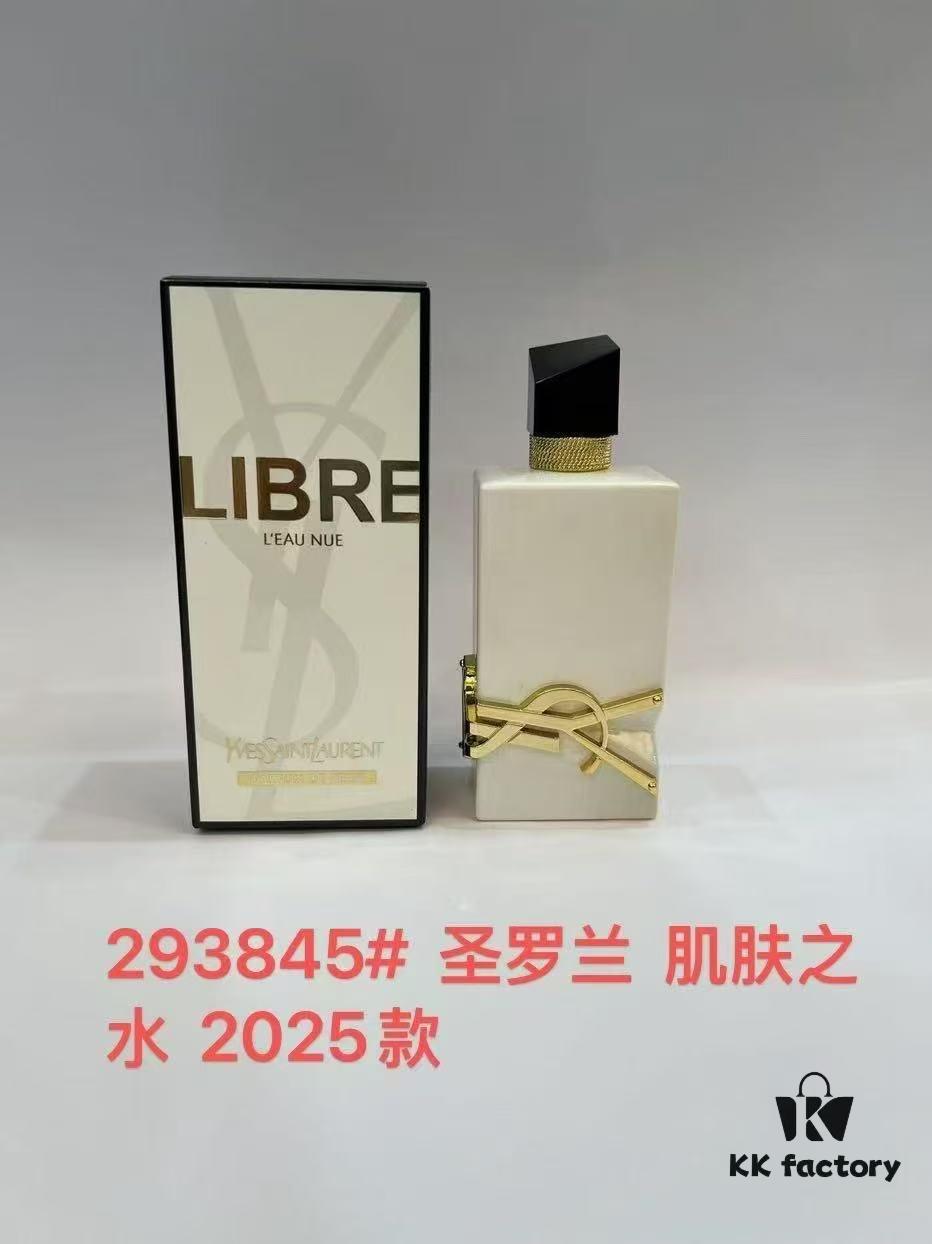 6931f44e3a89a121ed54626e Yves Saint Laurent L'eau de Peau 90ml
