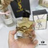 6931f44e3a89a121ed546271 YSL Saint Laurent Libre EDP Perfume for Women 30ml Engraved Bottle Fall 2019 New Arrival